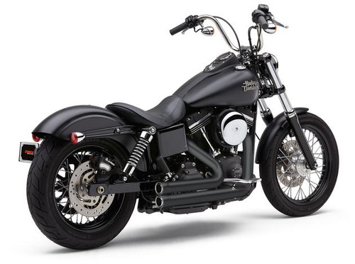 Cobra speedster 909 - speedster,