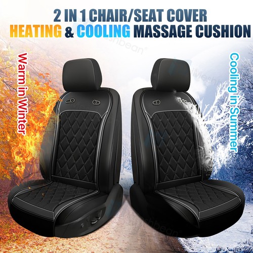 Car heated seat cover - car,