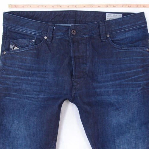 Mens diesel darron 085g - diesel, slim