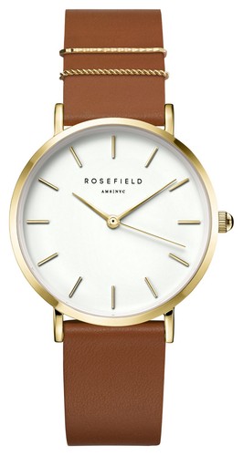 Rosefield west village - rosefield,