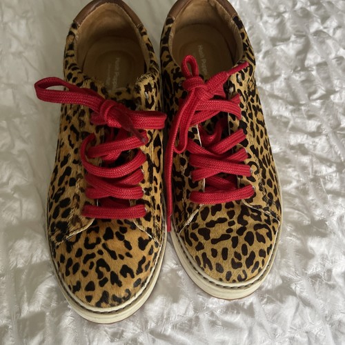Hush puppies bounce plus - puppies,
