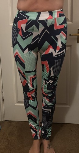 Kushty locks leggings size - leggings,