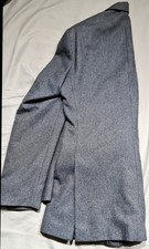 Man's Suit
