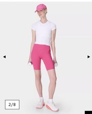 BNWT Sweaty Betty  Power