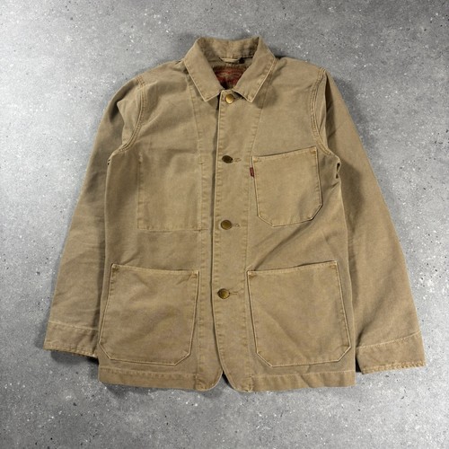 Levis jacket mens - levis,