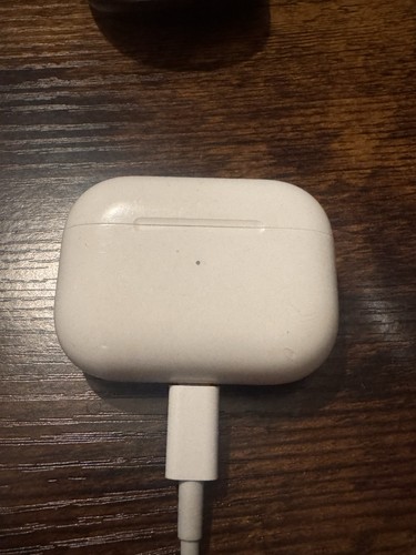 Genuine apple airpods - genuine,