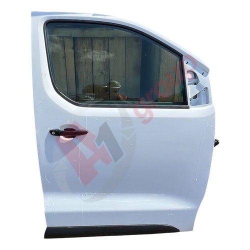 Citroen dispatch 1400 - dispatch,