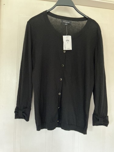 Banana republic cardigan size - republic,