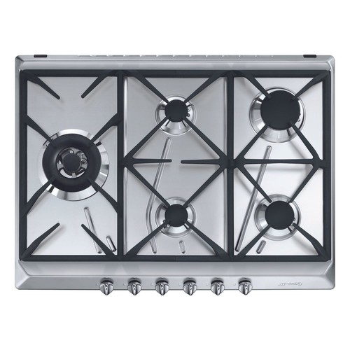 Smeg cucina refurbished 70cm - smeg,