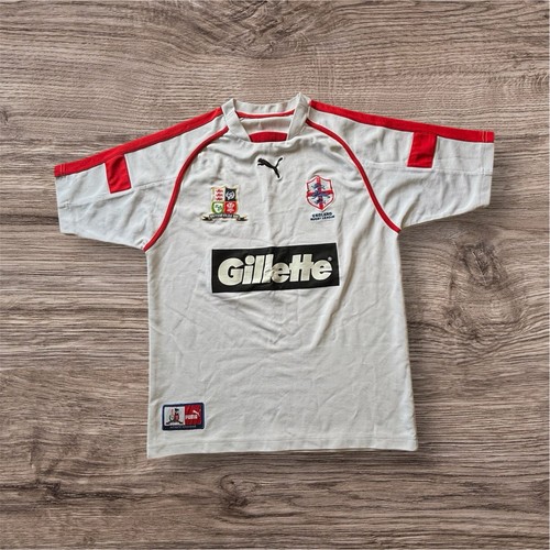 Puma british isles england - puma,