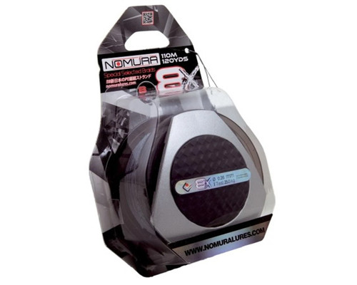 Nomura braided line 24mm - braided,