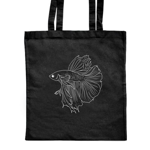 Siamese fighting fish - 'siamese, fish'