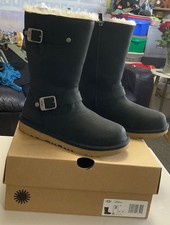 UGG Kids'/Youth Kensington II