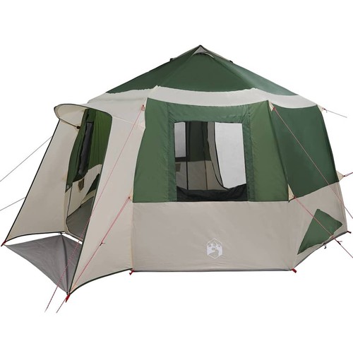 Cabin tent person - cabin,