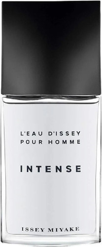 Issey miyake eau - l'eau, d'issey