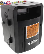 HydroStat Model 3250-Plus Fuel