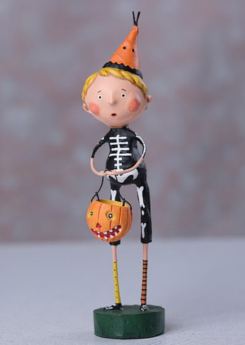 Lori mitchell halloween - lori,
