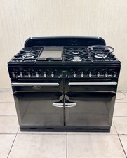 Aga Masterchef Deluxe 110 Xl