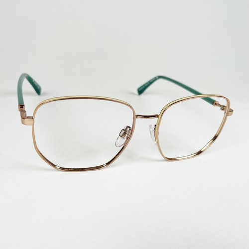 Roxy eyeglasses rose - roxy, rose-gold