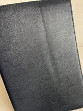 Aspinal of London A4