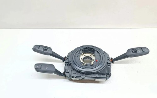 Bmw e70 indicator - indicator, wiper