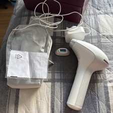 philips lumea prestige