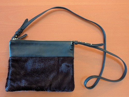 Kurt geiger women clutch - kurt,