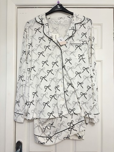 Women white black - women’s, &