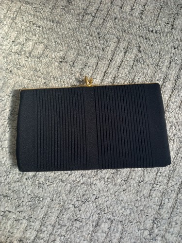 1960s golden age made - golden,