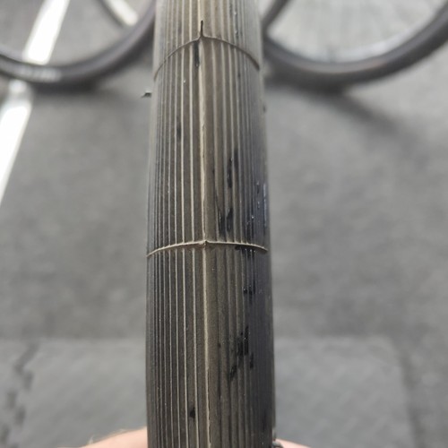 Duro 4 tyre - duro,