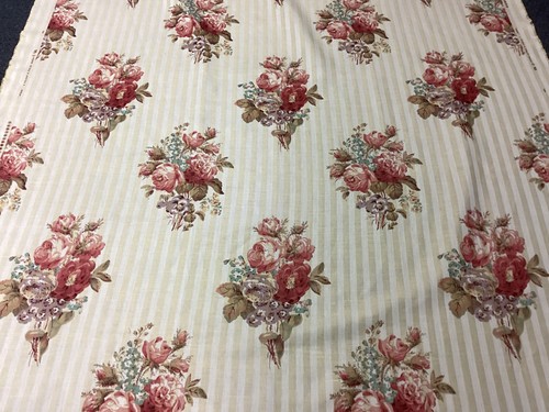 Colefax fowler fabric - colefax,