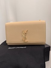 Sunset Clutch Saint Lauren
