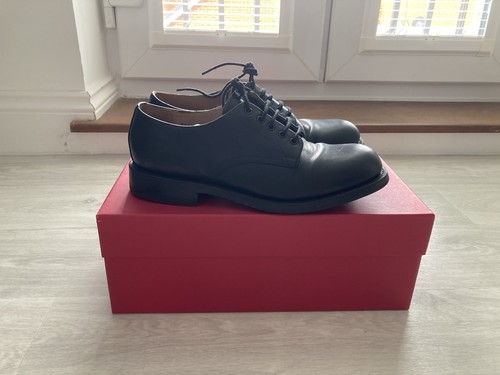 Grenson darryl black - grenson,,