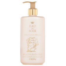 Sisley eau soir - sisley, du
