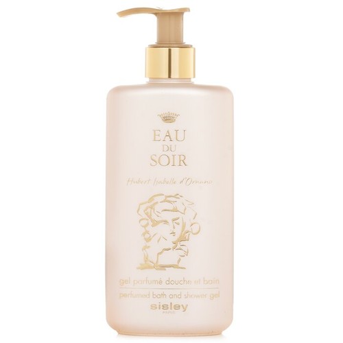 Sisley eau soir - du, &