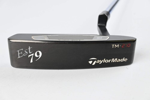 Taylormade classic est - est., 79