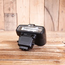 Nikon SB-R200 Speedlight