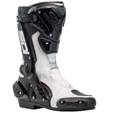 Sidi ST Motorcycle Motorbike