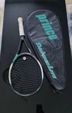Prince Thunderlite Tennis