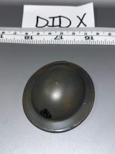 Scale world war one - world,