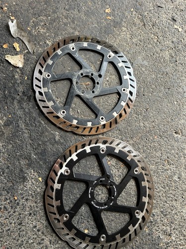 Magura mdrp discs 220mm - mdrp,