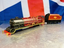 Hornby /Triang 00 Princess