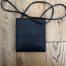 VINTAGE TULA By Radley Leather