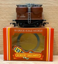 Hornby 'OO' Gauge R125