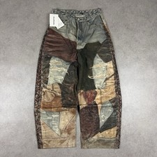 Large Acne Studio Digital