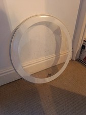 Pearl RC Bass Drum Batter Head