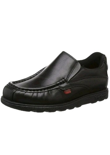 Laces kickers boys - laces,