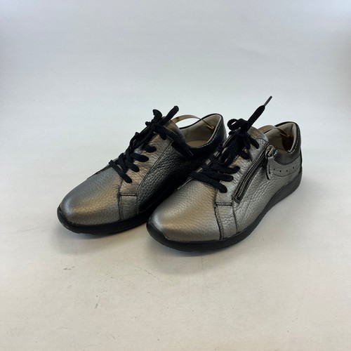 Waldläufer comfort shoes - comfort,