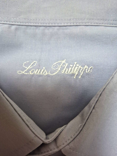 Louis philippe men - men's, dress