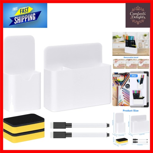 Versatile magnetic whiteboard - versatile,